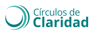 Círculos de Claridad